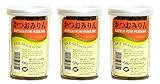 Katsuo Fumi Furikake Rice Seasoning (Pack of 3)