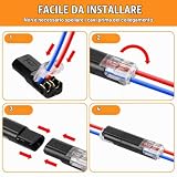 flintronic B0C3RKLS77 lato 4