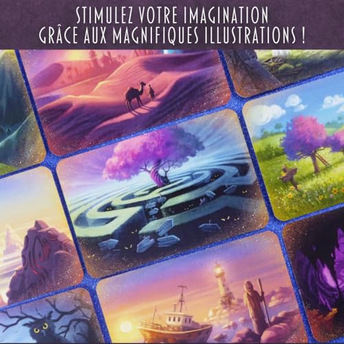 Rêvelune Blackrock - vue 7