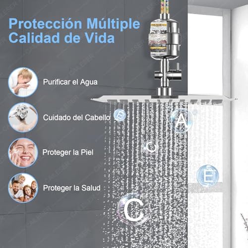 Imagen adicional