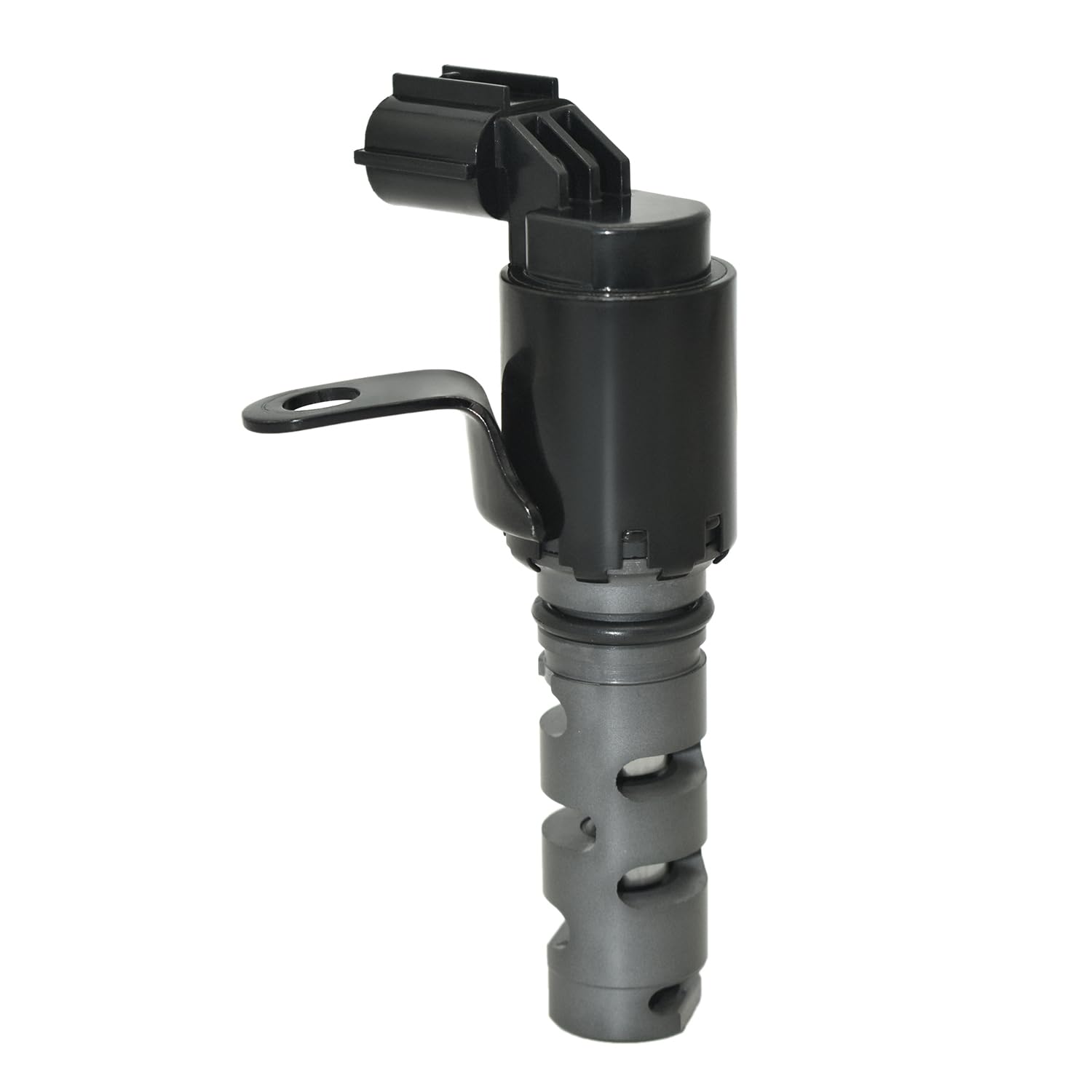 タッキー 1PCS XSJNFDC Variable Valve Timing VVT Solenoid 15330-0Y060
