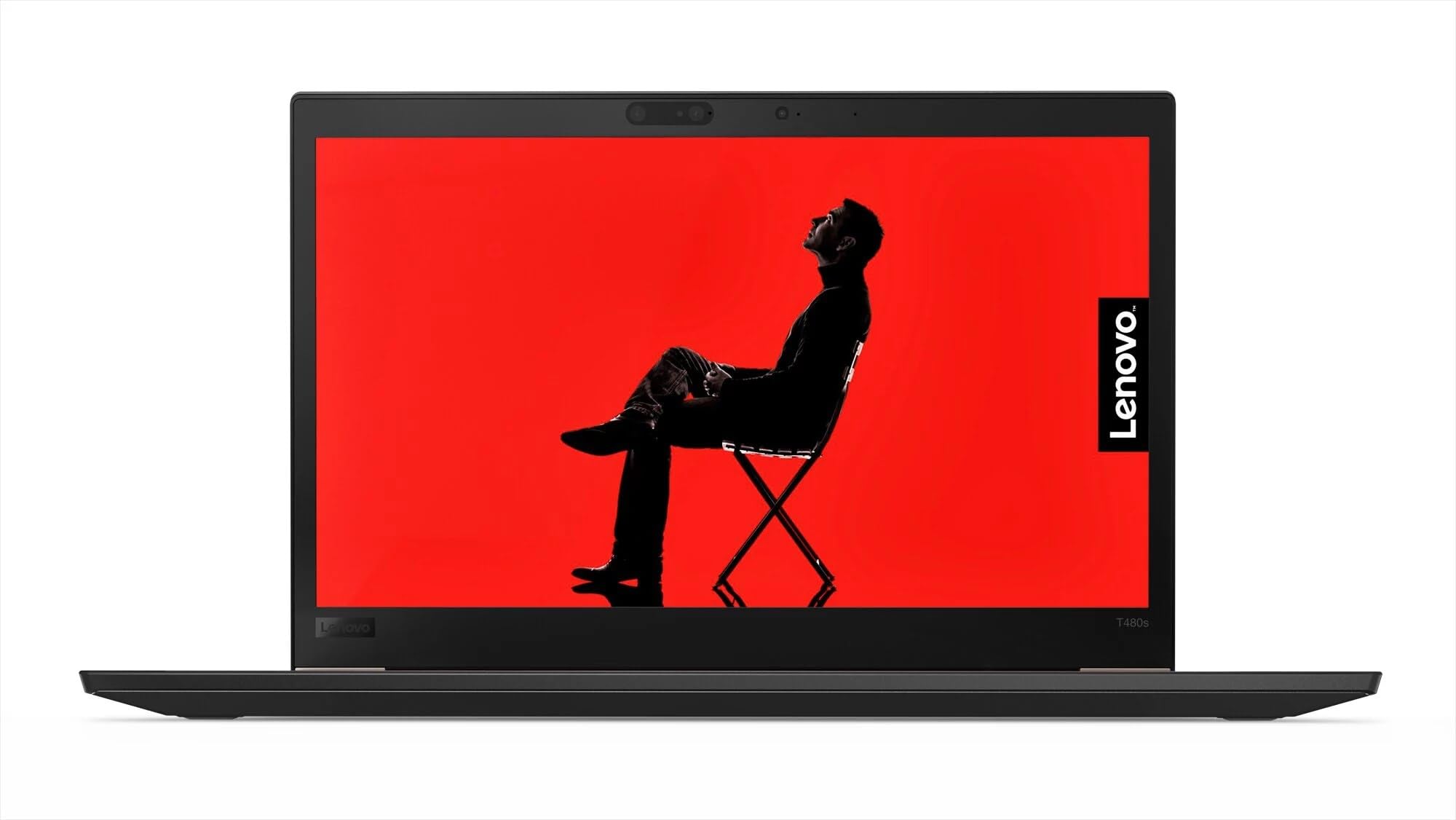 Amazon.co.jp: 【整備済み品】 レノボ ノートパソコン Lenovo