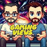 Dan and Dan