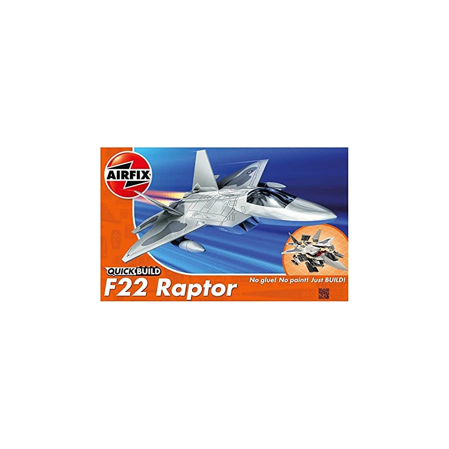 RC & Model Aircraft Deals Guides Reviews at