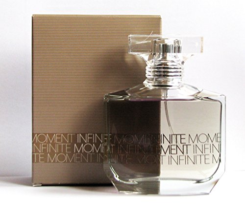 AVON Infinite Moment for Him Eau de Toilette 75ml - 2.5fl.oz
