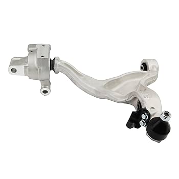 エラン BLK カートリッジ ２１個 エラン BLK カートリッジ 21個 エラン BLK カートリッジ 21個