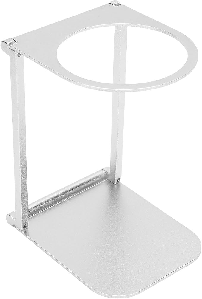 Fockety Foldable Pour Over Coffee Dripper Stand