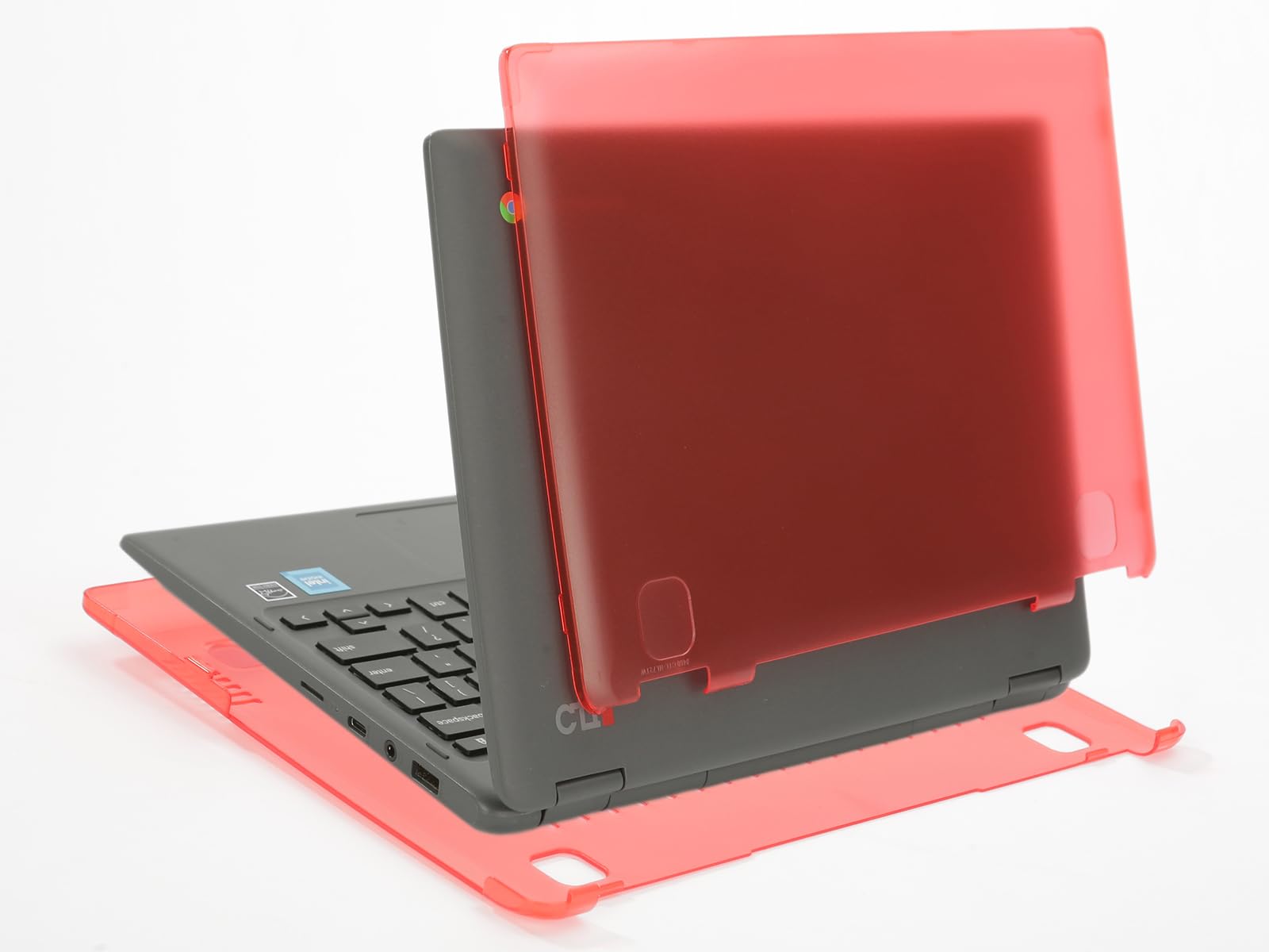 NEC L ave Windows11coreM 美品 NEC LAVIE SOL Win11 11th Core i5 WUXGA SSD 256GB 16GB New | eBay