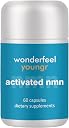 wonderfeel nmn Top1商品