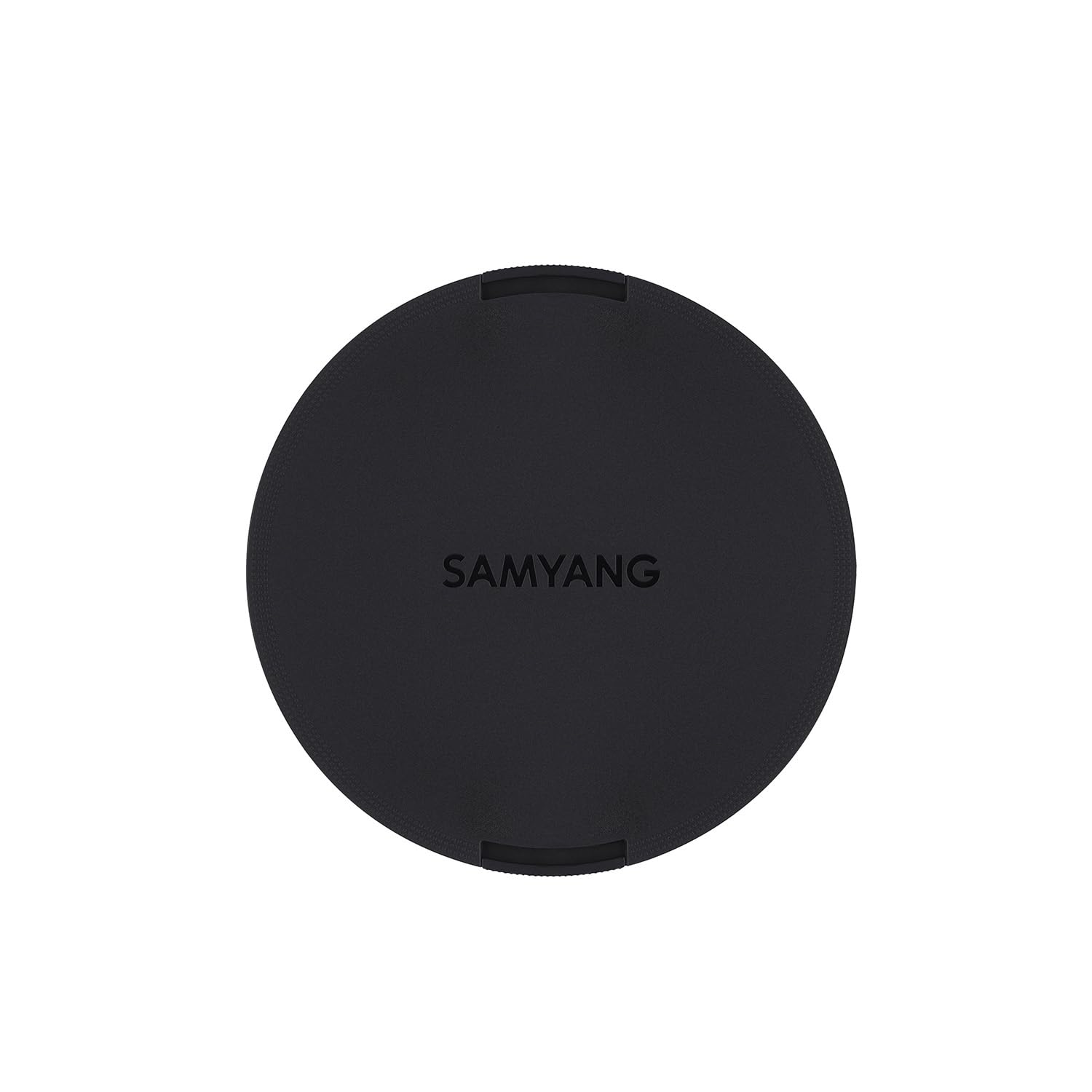 Samyang Front Cover For Xp 14 Mm F2.4
