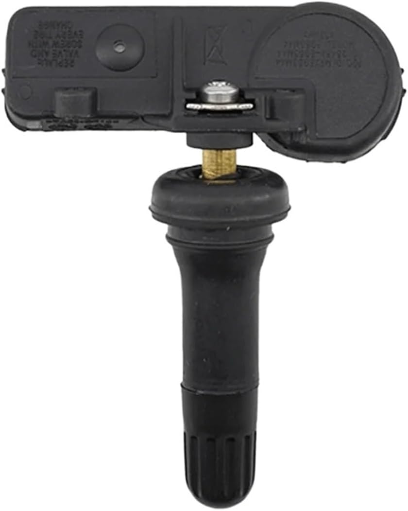 Tire Pressure Sensor 56029398AB 68241067AA(4PCS)