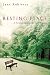 Resting Place: A Personal Guide to Spiritual Retreats