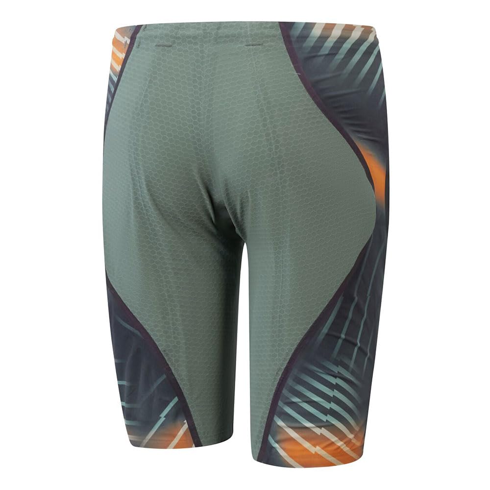 Speedo Fastskin Lzr Pure Intent 2.0 Jammer 24