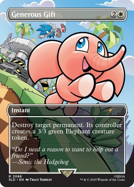 世界最高級ブランド ボウル皿 専用♡アメリカ 高級キッチングッズ