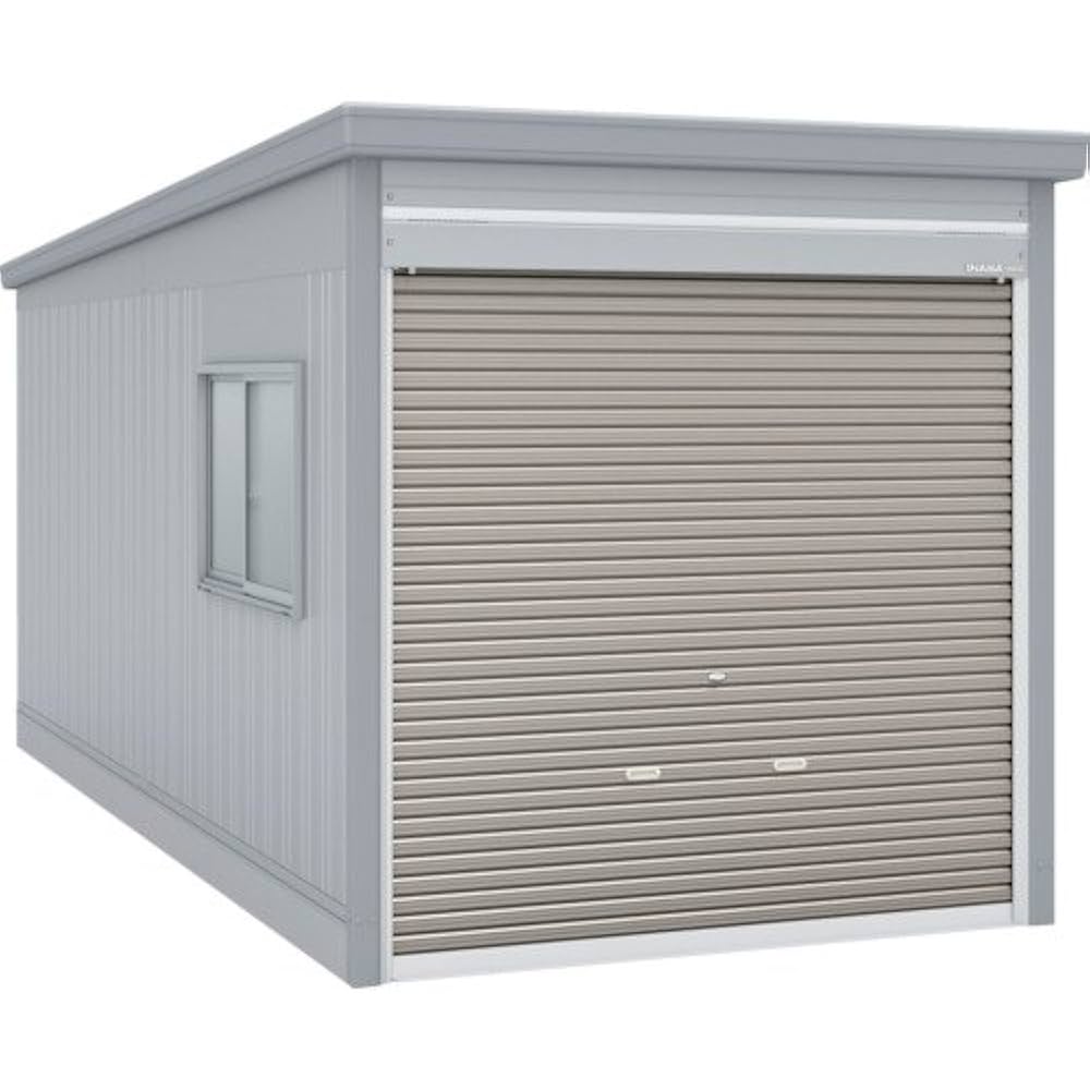 ガレージM様 リクエスト 10点 まとめ商品 ガレージmの商品車 - Search / X