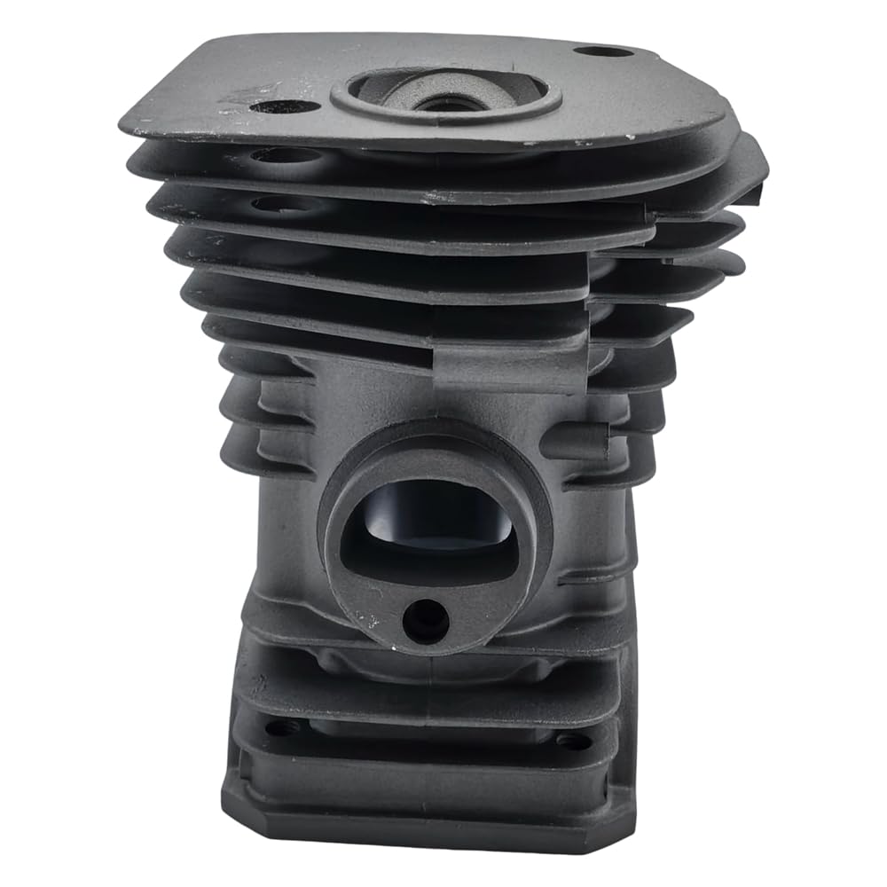 Kit cylindre-piston 42mm pour préparer votre bois de chauffage avec la tronçonneuse 340