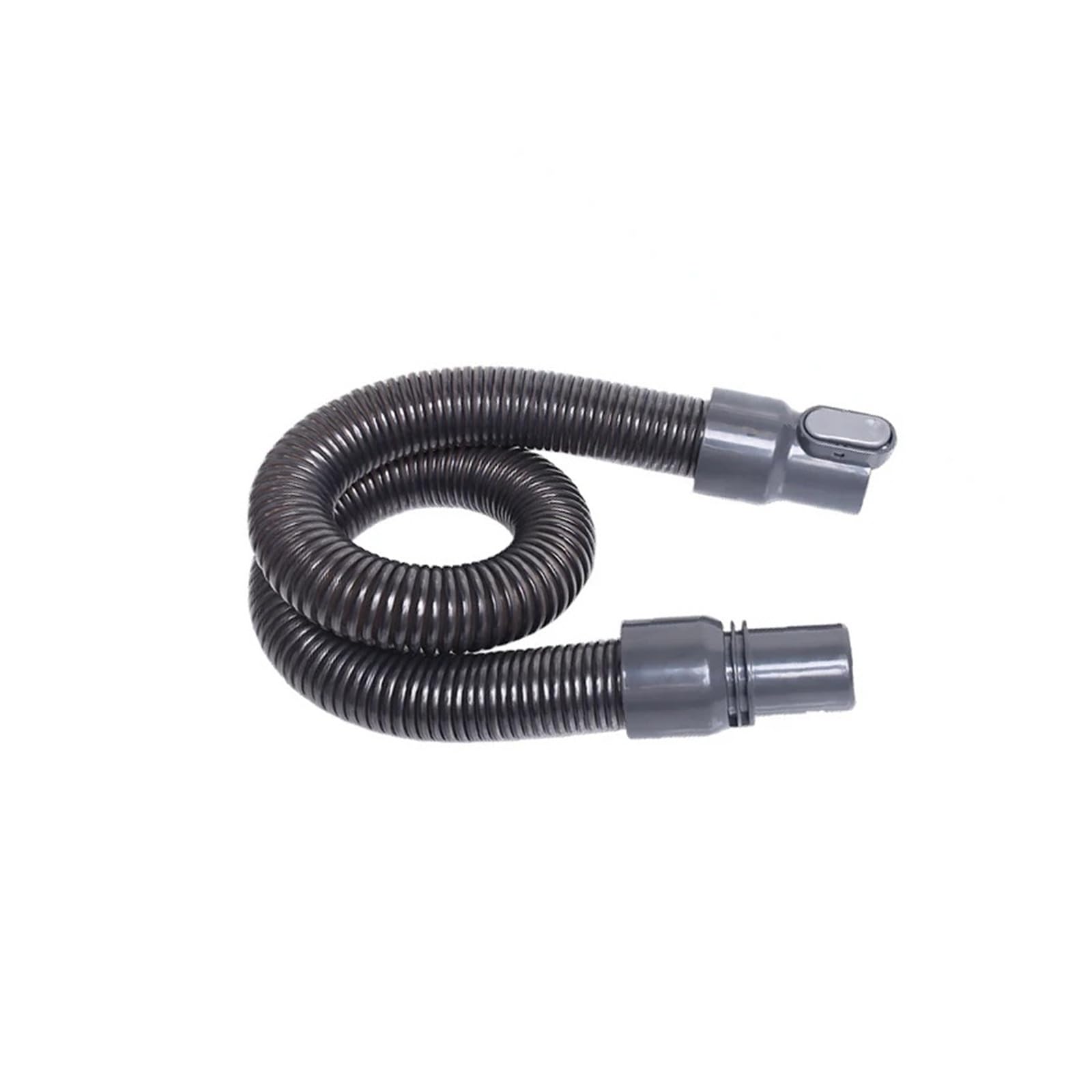 Tuyau d'extension Dyson V6 DC62 DC44 accessoire aspirateur flexible