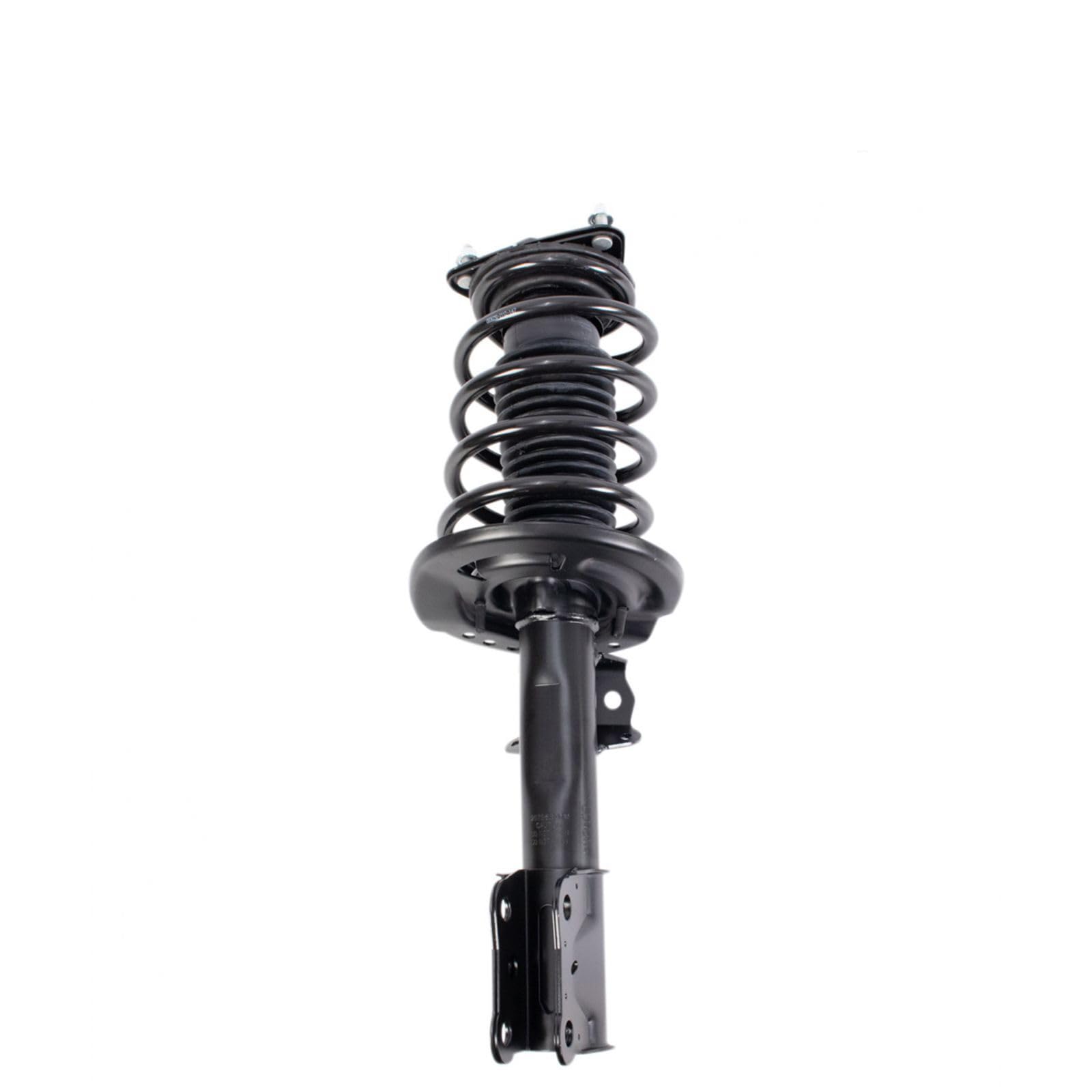 Amazon.com: NSWYSNF Front Left Right Side Shock Strut & Springs& 