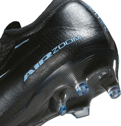 Scarpe Calcio Nike Mercurial Vapor 16 Elite Ag - 8