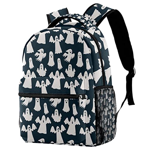 Sac à dos astronaute et alien pour l'école moyenne et les sorties scolaires des enfants