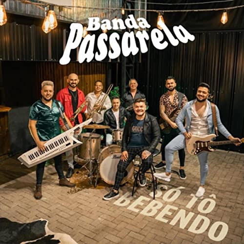 Banda Passarela