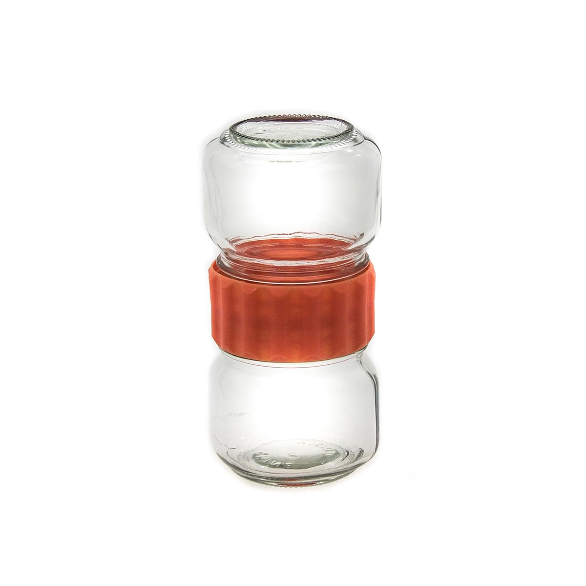 Klt Carry On Saklama Kabı 250 Ml / 250 Ml Somon