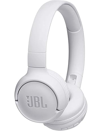 Amazon De Headphones Earphones Electronics Photo Bluetooth Kopfhorer In Ear Ohrhorer Funk Kopfhorer More