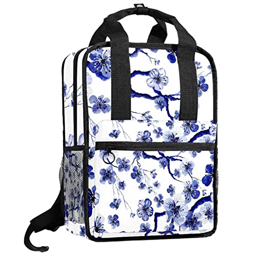 Sac à dos mignon pour garçon motif lapin compagnon de croissance