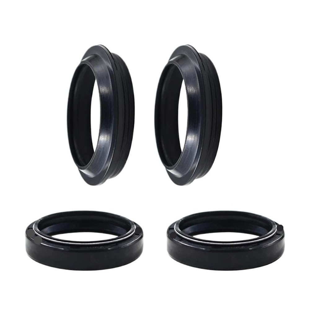 Sello de Aceite 39x52 para Horquilla de Moto VFR750F VF700C