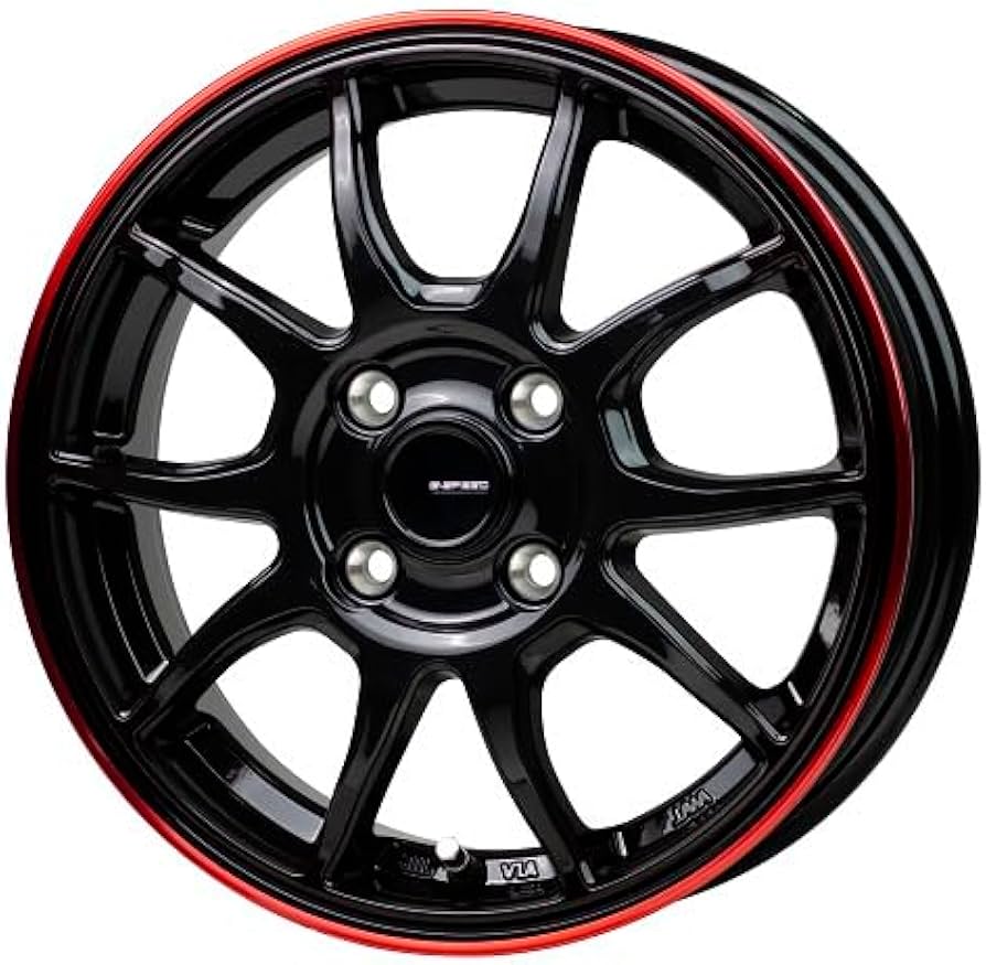 タイヤ一個　専用ページ Amazon.co.jp: MICHELIN X-Ice Snow SUV スタッドレスタイヤ 265