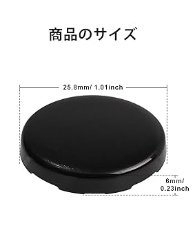 HautePad M Ultra レバーレス キースイッチ換装済み HautePad M Ultra レバーレス キースイッチ換装済み - メルカリ