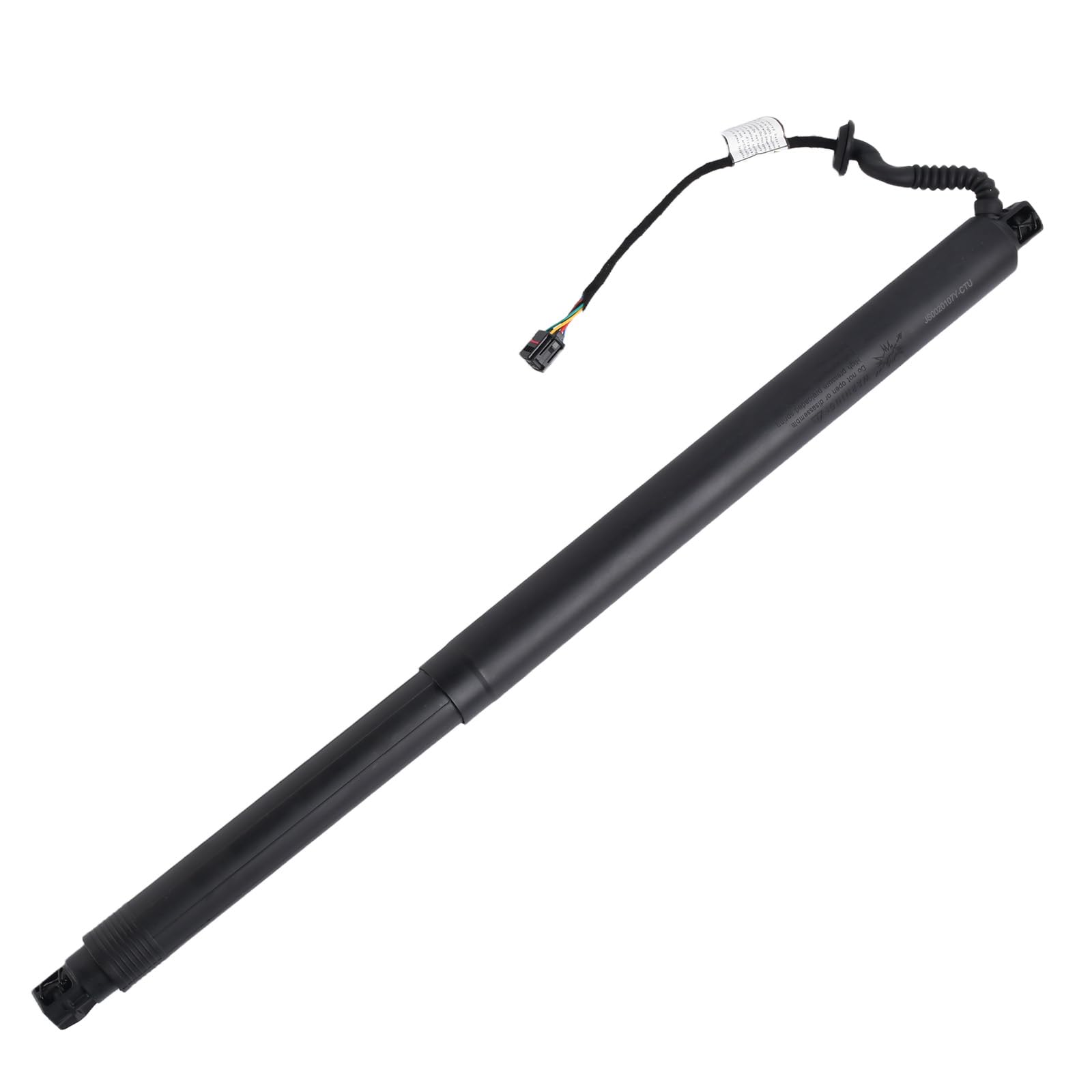 Unità di azionamento motore per portellone posteriore sinistro, ammortizzatore di ricambio per Ateca KH7, KHP 2016-..., accessorio per auto parte # 575827851 575827851A