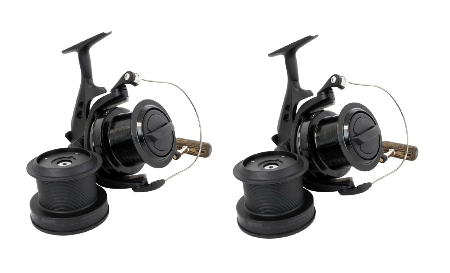 Moulinet Okuma INC | Angling Direct