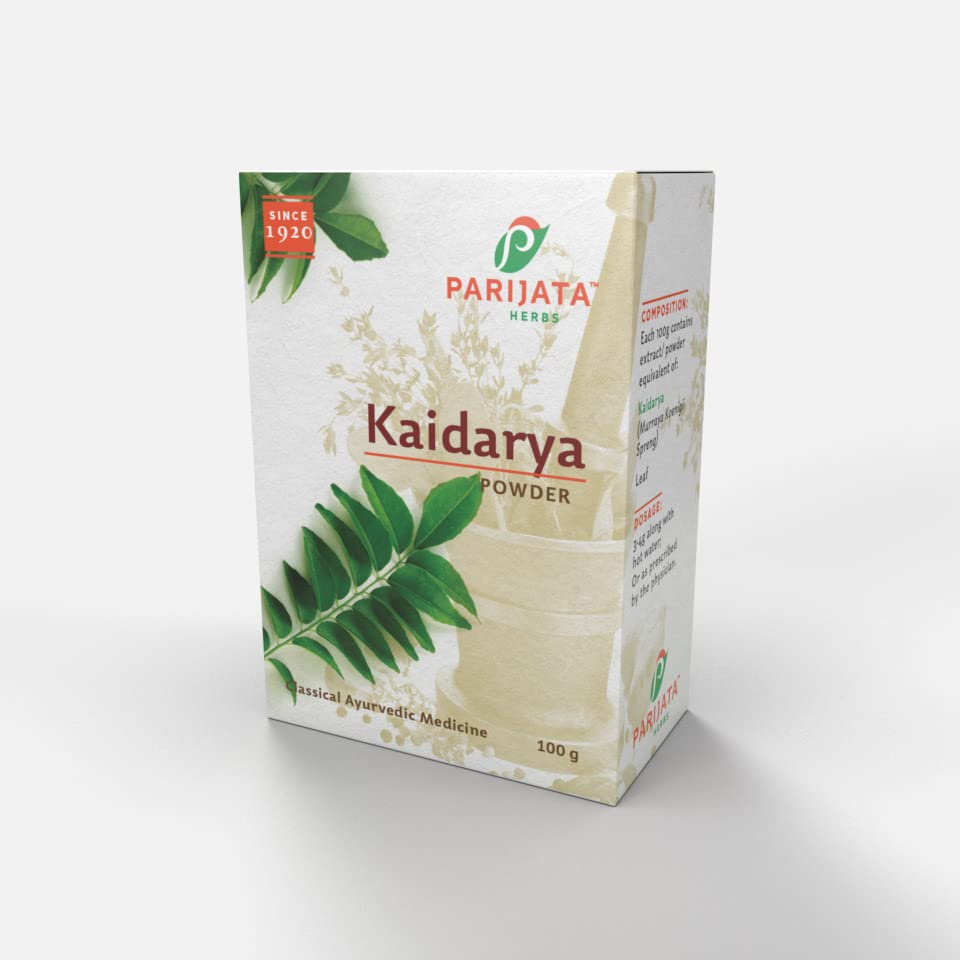 See full amazon price history chart for Parijata Herbs Curry leaves Powder 100GM Parijata Herbs Curry leaves Powder 100GM (B0B54MRVNM) Amazon Price History, Amazon Price Tracker