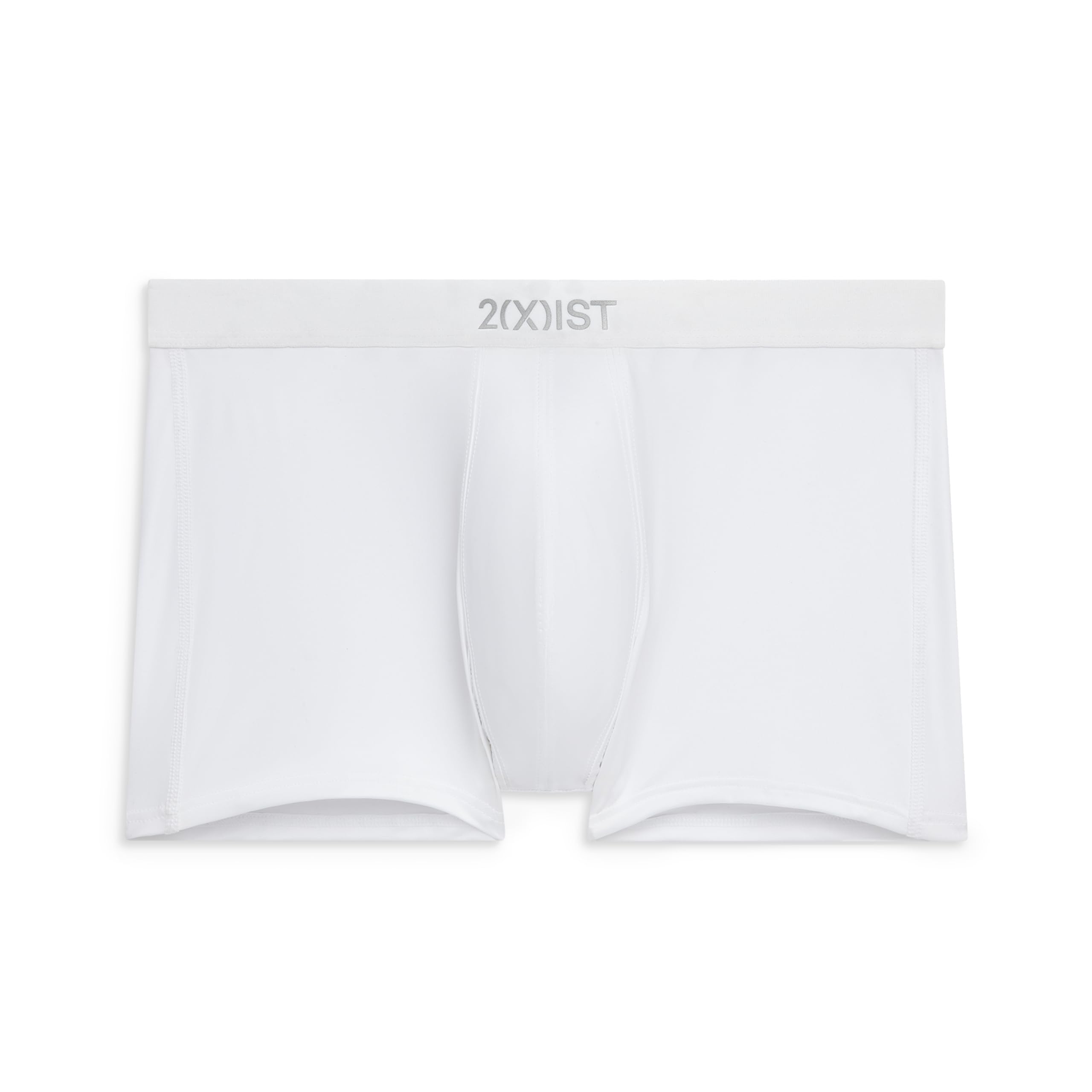 2(X)IST2(X) IST mens Sliq Trunk Trunks