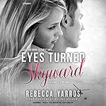 Cover of Eyes Turned Skyward