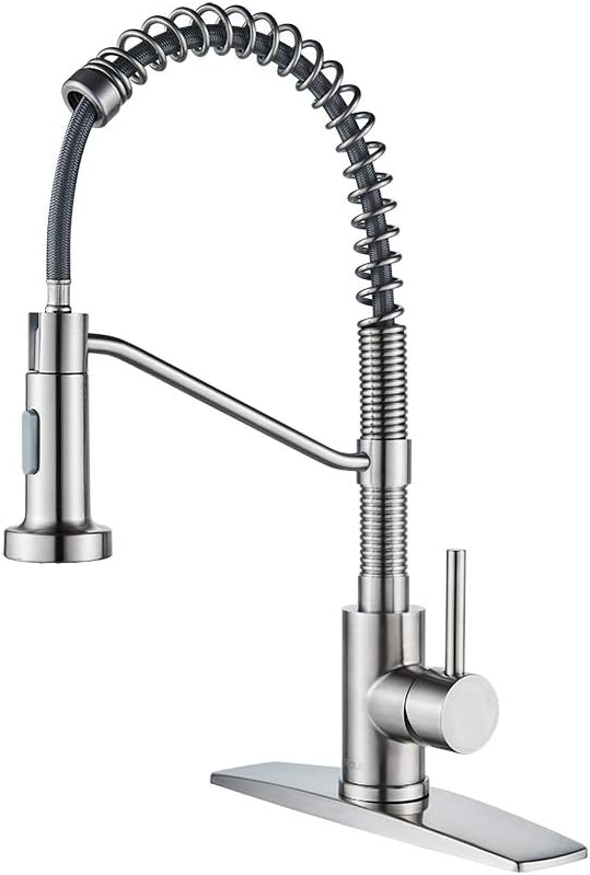 Tuscany Kitchen Faucet Replacement Parts Reviewmotors.co