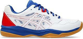 ASICS
Men's Gel-RENMA Tennis Shoes
