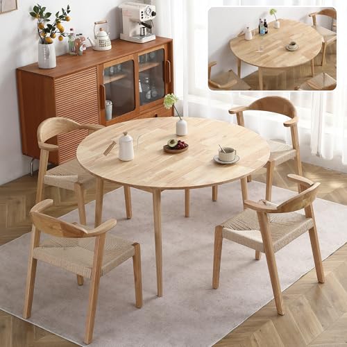 y5_Zbgz_CjOe[u×1{`FA4r 4lp L ~`/~` ܂肽 90?120cm 100C kfUC VRI[N HZbg ȃXy[X (i`)