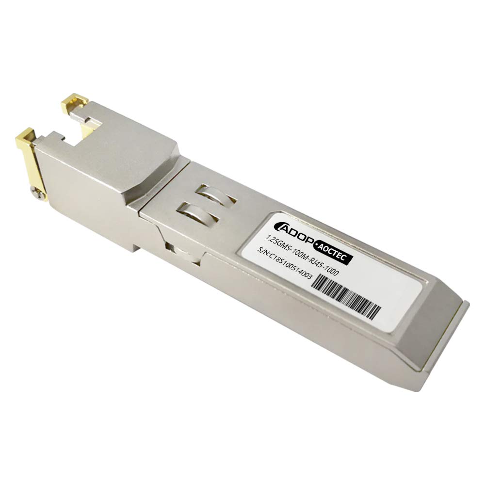 Cisco 2621XM ＋ ASYNC16A ＋ 72-0845-01 Cisco 2621XM ＋ ASYNC16A ＋