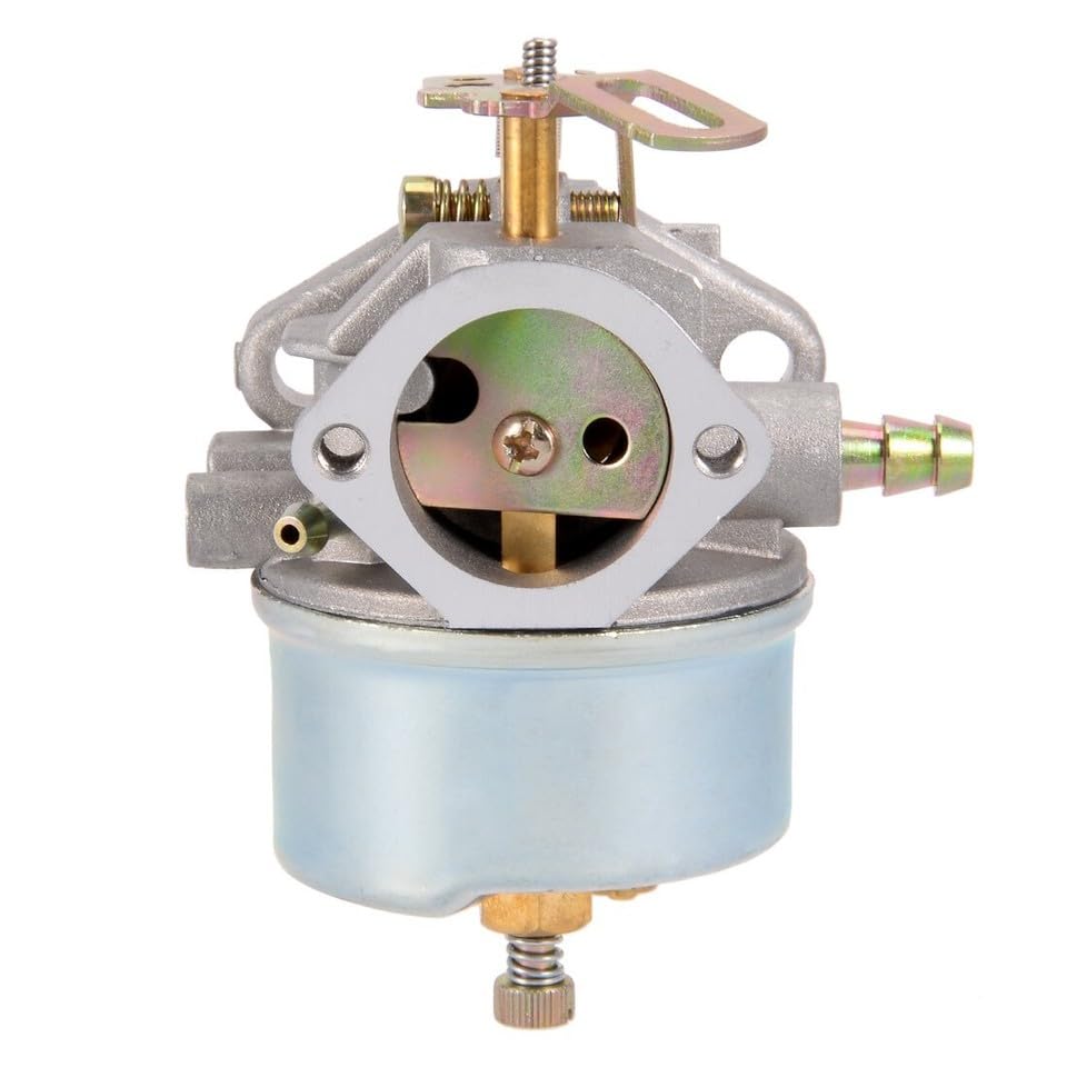 Carburador lanzador de nieve 9HP/28' 247.88190.0 31AS6HEG799 88190
