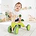 Produktbild Hape Rutschrad Rutscher Sitzroller Rutscherfahrzeug Laufrad Kinderfahrzeug