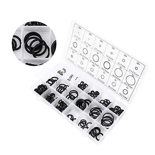 Accesorios para mototool Truper 23 Imagen adicional