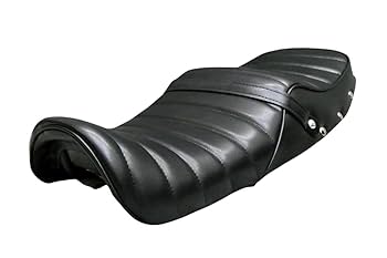 鬼さん専用　xjr400 シート　テール 鬼さん専用 xjr400 シート テール 楽天市場】xjr400 シートの通販