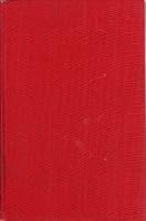 Washington and Baltimore: Stories by Julian Mazor B000YE25LY Book Cover