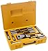 Grizzly G9324 Boring Combo Set, 3-Inch
