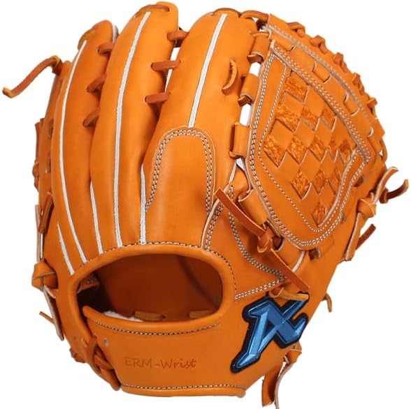 木製硬式バット Bfj4本セット ゼット 硬式 木製 バット スペシャル