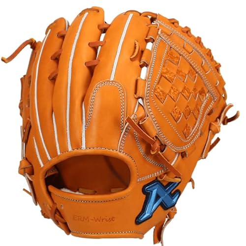 y݌^t/A㕥s zAgY dO[u Ou dp Z싅Ή I[Ehp   X[ lp ʗp 29.0cm ASW-NE105GLCRK ATOMS X[X|[c