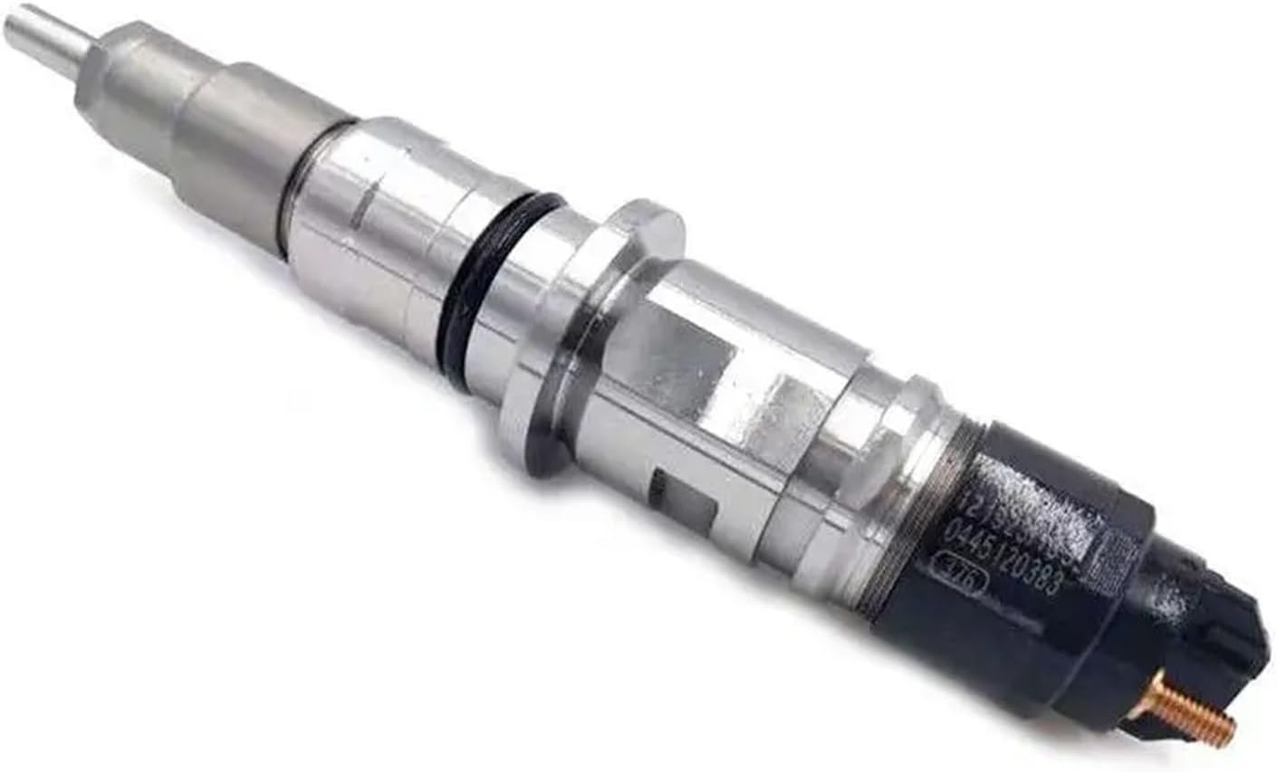 Gloke12 T/C（生産終了モデル） 、グラウンドマットセット グロッケ12T