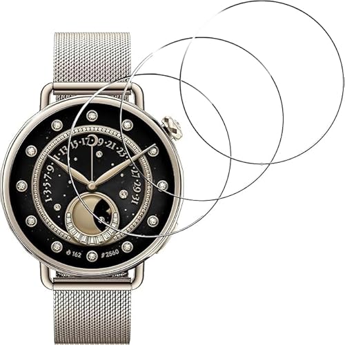 �y3������z For Xiaomi Watch S4 41mm �K���X�t�B���� �V���I�~(Xiaomi) Watch S4 41mm �t���ی십���K���X�t�B���� �yKibnco�z�d�x9H �ϏՌ� ���{���Ɏq�f�� ��U�h�~ �w��h�~ �����ߗ� �C�A�[�� ����